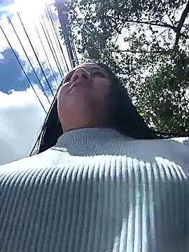 Kendra-daring online show from July 29, 2026, 5:56 pm