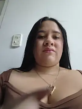 Kendra-daring online show from August 5, 2026, 5:29 pm