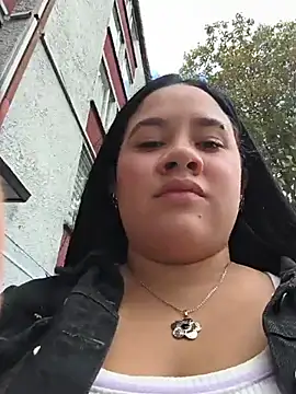 Kendra-daring online show from July 28, 2026, 5:34 pm