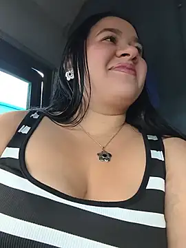 Kendra-daring online show from August 7, 2026, 6:14 pm