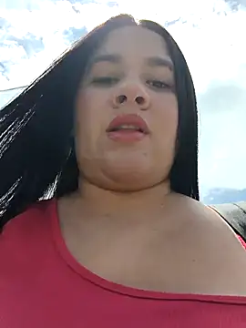 Kendra-daring online show from April 22, 2026, 6:25 pm