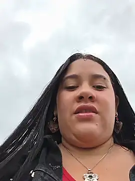 Kendra-daring online show from July 11, 2026, 5:57 pm