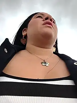 Kendra-daring online show from July 15, 2026, 5:31 pm