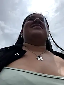 Kendra-daring online show from July 9, 2026, 5:12 pm