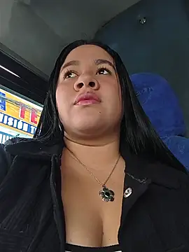 Kendra-daring online show from July 24, 2026, 5:42 pm