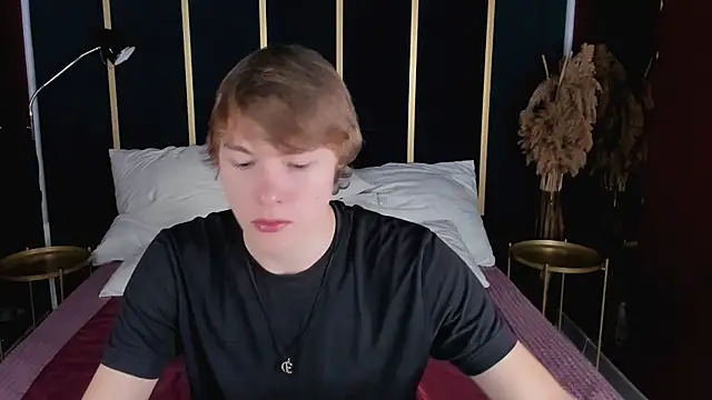 Snapshot of DonaldWoon chatting on November 23, 2025, 10:36 am DonaldWoon online show from November 23, 2025, 10:36 am