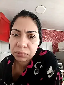 Snapshot of sarasol22 chatting on November 20, 2025, 7:03 pm sarasol22 online show from November 20, 2025, 7:03 pm