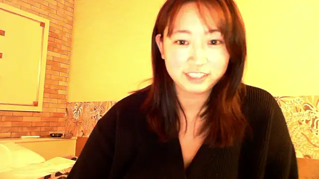 reo0281 online show from February 14, 2026, 12:27 pm