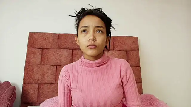 Full Ass nasty online show from February 2, 2026, 2:27 pm