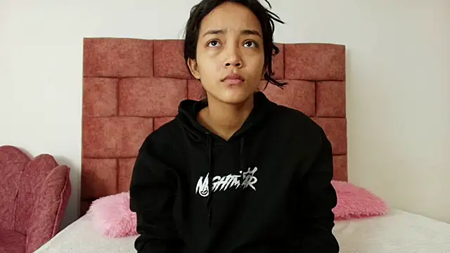 Full Ass nasty online show from February 3, 2026, 2:33 pm