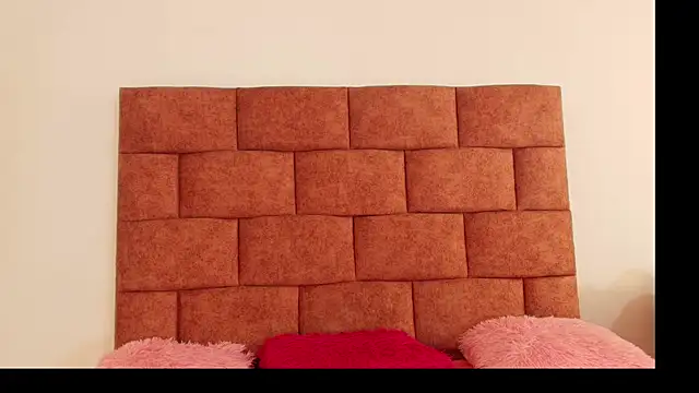 Full Ass nasty online show from January 17, 2026, 1:37 pm