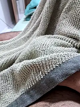 Pedrao777xxx online show from November 20, 2025, 1:39 am