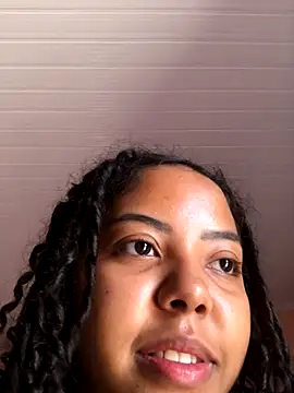 Snapshot of aninhanifeta2 chatting on November 20, 2025, 6:52 pm aninhanifeta2 online show from November 20, 2025, 6:52 pm