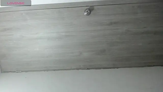 Scarlett mus online show from February 13, 2026, 1:05 am