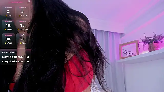 pucca7 online show from March 5, 2026, 11:51 am