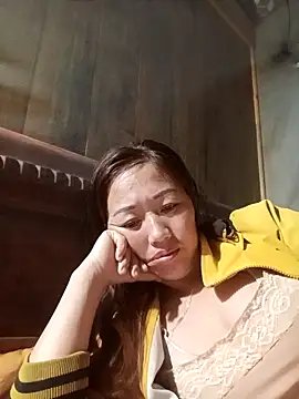 Jelly-squirt online show from February 5, 2026, 12:17 am