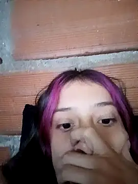 Snapshot of Pandita112 chatting on November 20, 2025, 3:29 am Pandita112 online show from November 20, 2025, 3:29 am