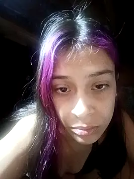 Snapshot of Pandita112 chatting on November 20, 2025, 9:25 pm Pandita112 online show from November 20, 2025, 9:25 pm