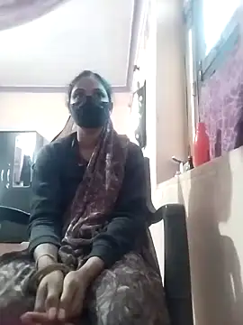 Yt kinjal online show from November 22, 2025, 8:35 am