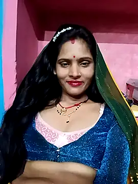 Rt kinjal online show from April 27, 2026, 10:24 am