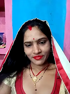 Rt kinjal online show from March 15, 2026, 9:55 pm