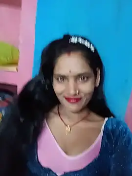 Snapshot of Rt_kinjal chatting on May 27, 2026, 10:50 pm Rt kinjal online show from May 27, 2026, 10:50 pm