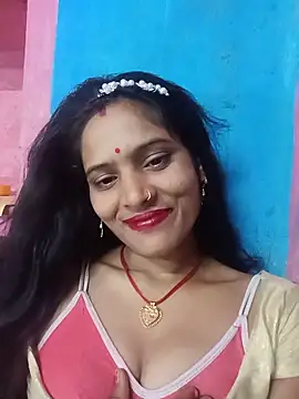 Snapshot of Rt_kinjal chatting on June 18, 2026, 8:14 pm Rt kinjal online show from June 18, 2026, 8:14 pm