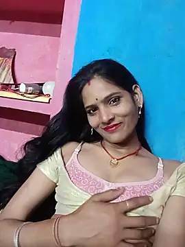 Snapshot of Rt_kinjal chatting on July 1, 2026, 10:43 pm Rt kinjal online show from July 1, 2026, 10:43 pm