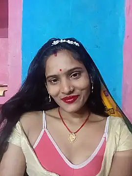 Snapshot of Rt_kinjal chatting on June 16, 2026, 10:21 pm Rt kinjal online show from June 16, 2026, 10:21 pm