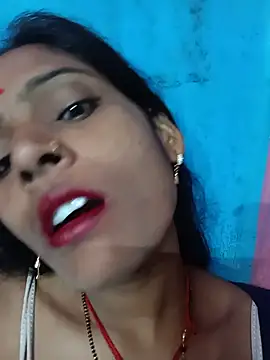 Snapshot of Rt_kinjal chatting on July 8, 2026, 9:04 pm Rt kinjal online show from July 8, 2026, 9:04 pm