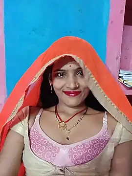 Snapshot of Rt_kinjal chatting on June 25, 2026, 10:37 pm Rt kinjal online show from June 25, 2026, 10:37 pm
