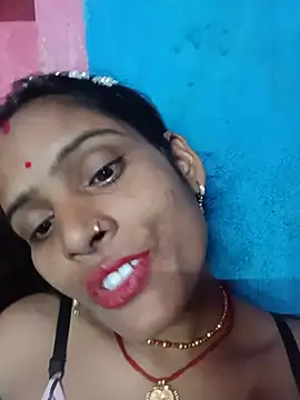 Snapshot of Rt_kinjal chatting on July 18, 2026, 8:23 am Rt kinjal online show from July 18, 2026, 8:23 am