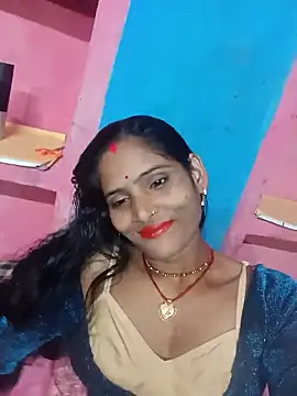 Snapshot of Rt_kinjal chatting on August 8, 2026, 3:19 pm Rt kinjal online show from August 8, 2026, 3:19 pm