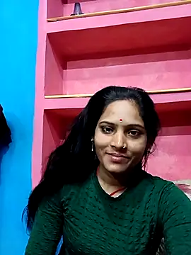 Rt kinjal online show from February 23, 2026, 12:12 am