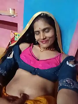 Snapshot of Rt_kinjal chatting on July 17, 2026, 9:50 am Rt kinjal online show from July 17, 2026, 9:50 am