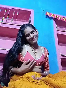 Snapshot of Rt_kinjal chatting on July 8, 2026, 8:59 am Rt kinjal online show from July 8, 2026, 8:59 am