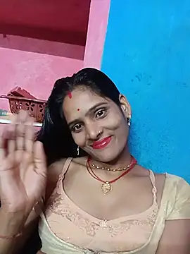 Snapshot of Rt_kinjal chatting on July 20, 2026, 3:03 pm Rt kinjal online show from July 20, 2026, 3:03 pm