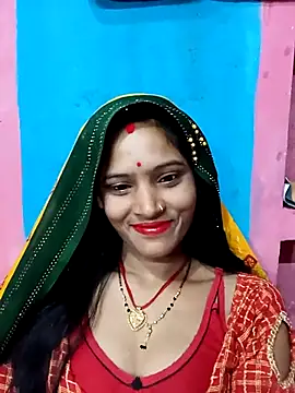 Rt kinjal online show from April 26, 2026, 9:45 pm