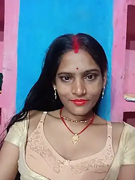 Snapshot of Rt_kinjal chatting on August 5, 2026, 9:42 pm Rt kinjal online show from August 5, 2026, 9:42 pm