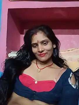 Snapshot of Rt_kinjal chatting on June 21, 2026, 7:36 am Rt kinjal online show from June 21, 2026, 7:36 am
