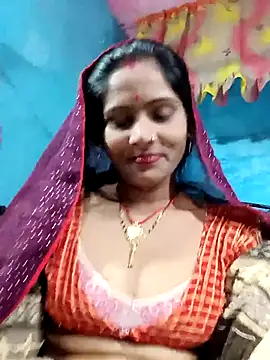 Rt kinjal online show from February 3, 2026, 8:03 pm