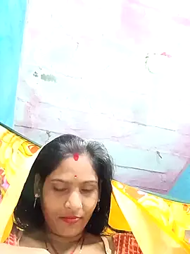 Rt kinjal online show from February 11, 2026, 8:41 pm