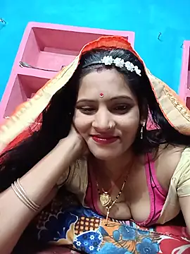 Snapshot of Rt_kinjal chatting on May 14, 2026, 10:18 pm Rt kinjal online show from May 14, 2026, 10:18 pm