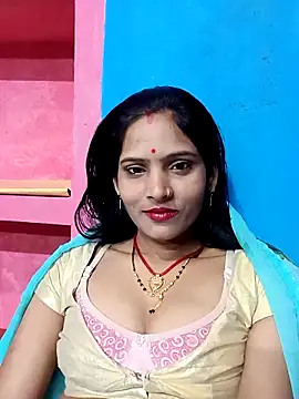 Rt kinjal online show from February 17, 2026, 10:40 pm