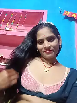Snapshot of Rt_kinjal chatting on July 27, 2026, 3:52 pm Rt kinjal online show from July 27, 2026, 3:52 pm