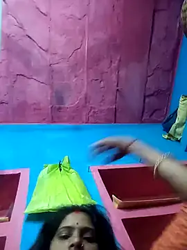 Rt kinjal online show from March 8, 2026, 9:40 pm