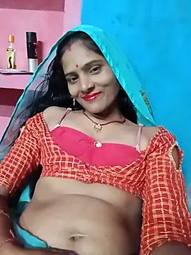 Snapshot of Rt_kinjal chatting on July 13, 2026, 10:53 pm Rt kinjal online show from July 13, 2026, 10:53 pm