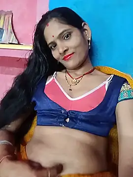 Snapshot of Rt_kinjal chatting on July 2, 2026, 9:54 pm Rt kinjal online show from July 2, 2026, 9:54 pm