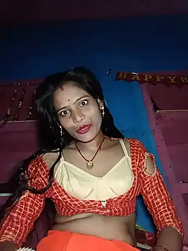 Snapshot of Rt_kinjal chatting on July 28, 2026, 9:17 am Rt kinjal online show from July 28, 2026, 9:17 am