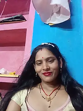 Snapshot of Rt_kinjal chatting on June 6, 2026, 10:15 pm Rt kinjal online show from June 6, 2026, 10:15 pm